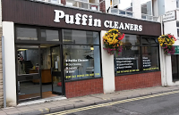 Puffin Cleaners 1058545 Image 0
